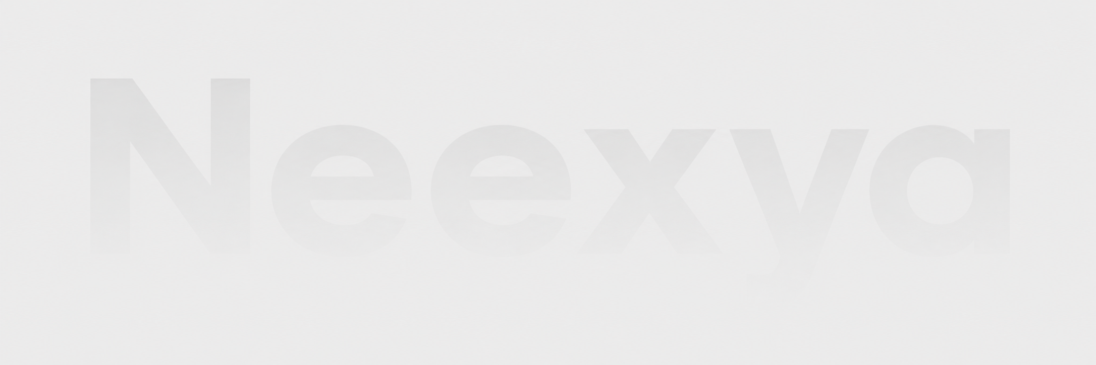 Neexya