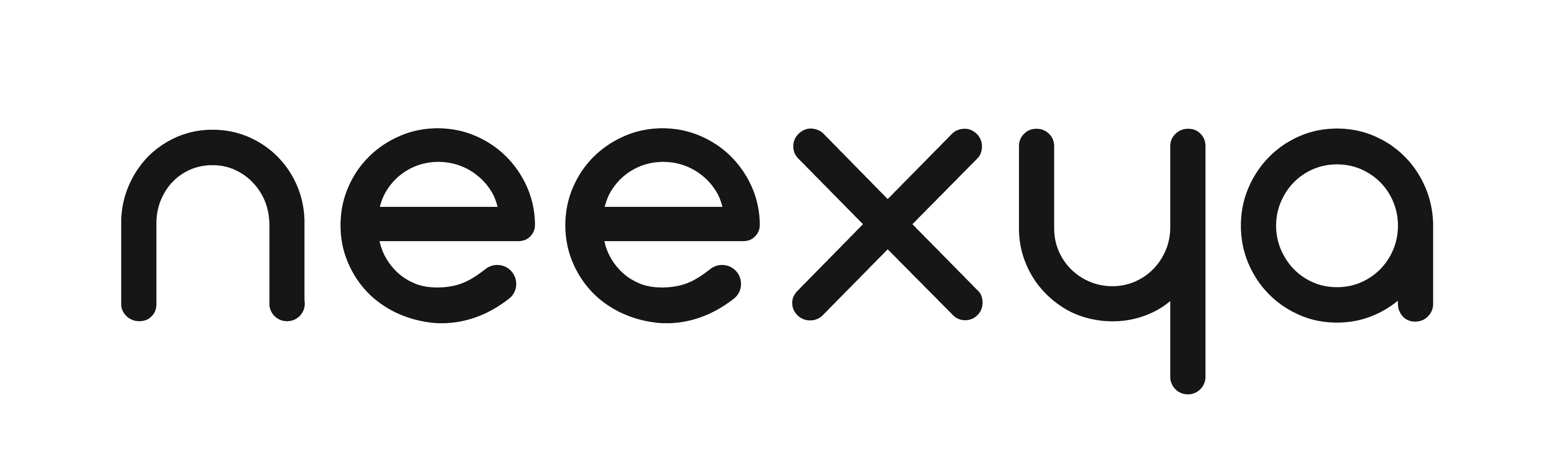 Neexya